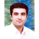 دکتر پیمان صفری پور