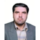 دکتر محمدرضا خسرویان