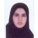 دکتر مهسا هزاردستان