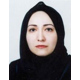دکتر ترنگ تقوائی عربی