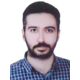 دکتر محمدحسین سرحدی