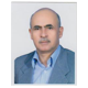 دکتر محمدعلی کریم زاده میبدی