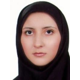 دکتر میترا رمضانی