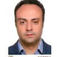 دکتر علیرضا مشیرفاطمی