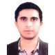 دکتر محسن هاشمی