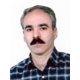 دکتر حمیدرضا رودکی