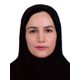 دکتر سارا رشادت