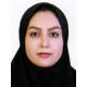 دکتر بهاره صفرزاده حقیقی