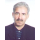 دکتر غلامرضا رستمی