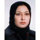 دکتر ریحانه خبازیان