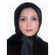 دکتر شعله خواجوئی نیا