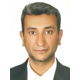 دکتر محمد خرم رودی