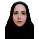 دکتر نیلوفر جمشیدیان قلعه سفیدی