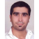 دکتر پویان علی نیا