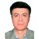دکتر سیدمحمود قاسم پورمرادی