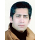 دکتر آرش طهماسبی فر