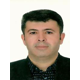 دکتر اصغر قاطع قوشچی