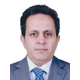 دکتر فرید ریاضی