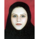 دکتر ندا پورنیائی