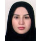 دکتر طاهره شاکری اصیل
