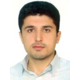 دکتر ارسلان حمیدی