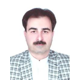 دکتر علیرضا شاهرخی