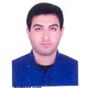 دکتر سیدحمزه حسینیان