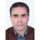 دکتر رامک پشت پناه