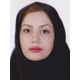 دکتر فهیمه شهرکی