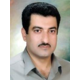 دکتر سیروس رنجبر