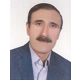 دکتر مرتضی حیدرزاده