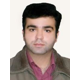 دکتر هومن رفیعی سروری
