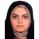دکتر مرضیه پریزادنصیرکندی