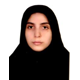 دکتر زهرا نویدمهرنگ