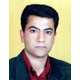 دکتر غضنفر ملکی
