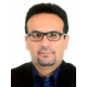 دکتر ناصر رخشانی