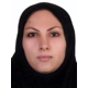 دکتر هیوا قربانی ایرائی