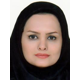 دکتر مهری محمدخانی عمران