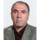 دکتر محمدرضا جوادی افضلی