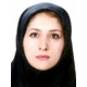 دکتر هدی شمس الدین