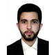 دکتر محمدرضا همامی نیا