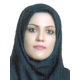 دکتر آرمینه برزگر