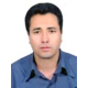 دکتر محمدامین دانا