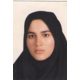 دکتر مینا کاشی