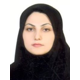 دکتر ساحل زارع مهرجردی