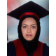 دکتر مریم یاسائی