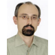 دکتر سیدمجید حسینیان بنویدی