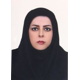 دکتر گویا طیبی