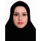 دکتر صدیقه اخلاقی آستانه