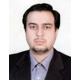 دکتر پیام صباء